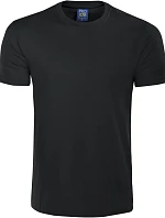 ProJob 2016 T-Shirt Pracovní tričko z těžké bavlny 64.2016 black