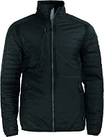 Cutter & Buck Packwood Jacket Men Lehká pánská bunda 68.1426 black