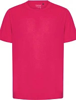 Neutral R 61001 Sportovní tričko 77.R101 pink