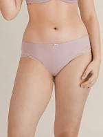 Conturelle 840 Mille Fleurs 0814840, Shorty 814840 705 purple lotion