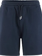 Craft Corporate Frequent Sweatshorts M Pánské těžké teplákové šortky 81.6300 blaze