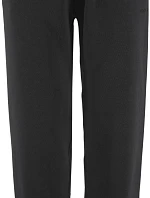 Craft Corporate Frequent Sweatpants M Pánské těžké tepláky 81.6302 black