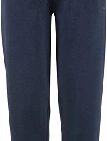 Craft Corporate Frequent Sweatpants M Pánské těžké tepláky 81.6302 blaze