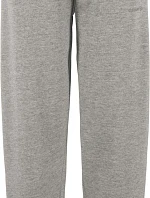 Craft Corporate Frequent Sweatpants W Dámské těžké tepláky 81.6303 grey melange
