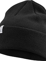 Craft Corporate Urban Beanie Pletená čepice 81.6368 black