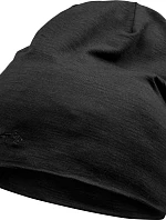 Craft Corporate Essence Wool Hat Merino pletená čepice 81.6631 black