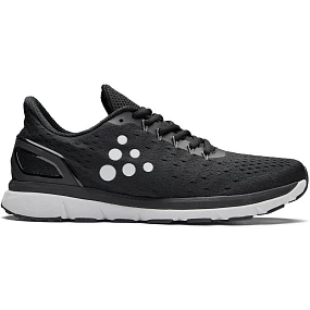 Craft Corporate V150 Eng. M (39,5-45) Pánské běžecké boty 81.8265 black/white Craft Corporate V150 Eng. M (39,5-45) Pánské běžecké boty 81.8265 black/white