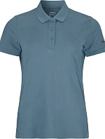 Craft Corporate CORE Unify Polo Shirt W Dámské sportovní polo 81.9139 real
