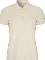 Craft Corporate CORE Unify Polo Shirt W Dámské sportovní polo 81.9139 plaster