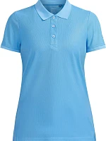 Craft Corporate CORE Unify Polo Shirt W Dámské sportovní polo 81.9139 zenith
