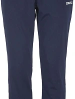 Craft Teamwear Evolve 2.0 Pants M Pánské tréninkové kalhoty 82.4759 navy