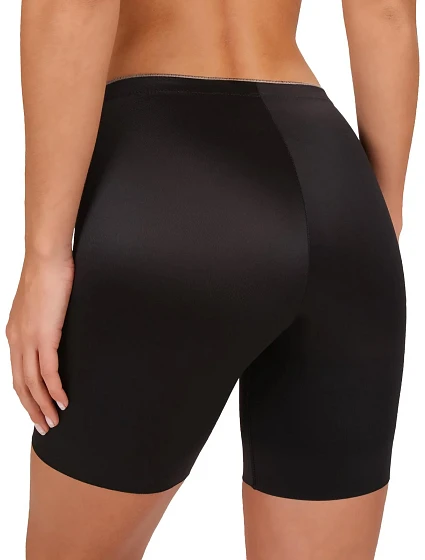 by Felina 22 Perfect Feeling Soft Touch  004 cerná model 8823881 - Conturelle