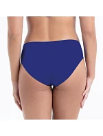Style Valerie Bottom kalhotky 8754-0 modrofialová - RosaFaia Style Valerie Bottom kalhotky 8754-0 modrofialová - RosaFaia