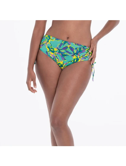 Style Ive Bottom kalhotky 8723-0 kolibri - RosaFaia Style Ive Bottom kalhotky 8723-0 kolibri - RosaFaia