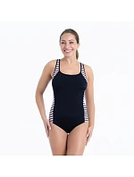Style Krabi Care-jednodílné plavky 6208 marine - Anita Care Style Krabi Care-jednodílné plavky 6208 marine - Anita Care