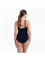 Style Krabi Care-jednodílné plavky 6208 marine - Anita Care Style Krabi Care-jednodílné plavky 6208 marine - Anita Care