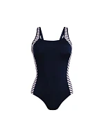 Style Krabi Care-jednodílné plavky 6208 marine - Anita Care Style Krabi Care-jednodílné plavky 6208 marine - Anita Care