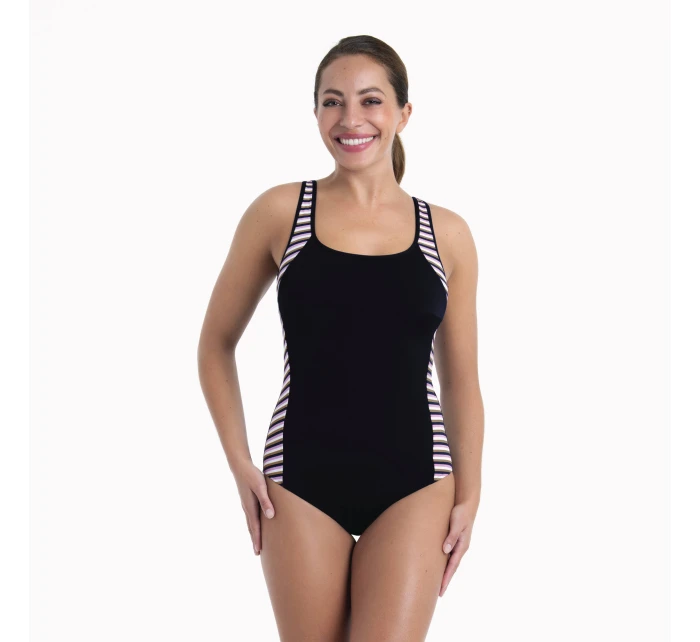 Style Krabi Care-jednodílné plavky 6208 marine - Anita Care Style Krabi Care-jednodílné plavky 6208 marine - Anita Care