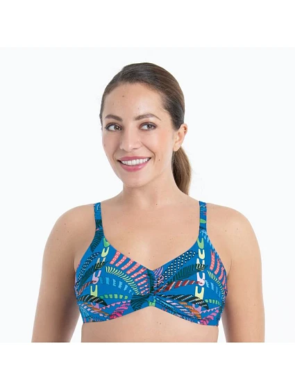 Style Santa Rosa Top Care-bikini-horní díl 6512-1 sardinia - Anita Care Style Santa Rosa Top Care-bikini-horní díl 6512-1 sardinia - Anita Care