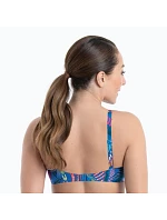 Style Santa Rosa Top Care-bikini-horní díl 6512-1 sardinia - Anita Care Style Santa Rosa Top Care-bikini-horní díl 6512-1 sardinia - Anita Care