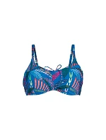 Style Santa Rosa Top Care-bikini-horní díl 6512-1 sardinia - Anita Care Style Santa Rosa Top Care-bikini-horní díl 6512-1 sardinia - Anita Care