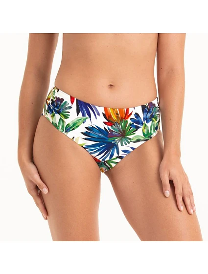 Style Mira Bottom kalhotky model 21161095 originál - Anita Classix Style Mira Bottom kalhotky model 21161095 originál - Anita Classix