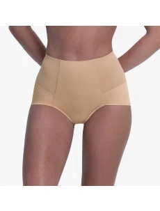 Beauty Shaper funkč. stahovací kalhotky 1782 deep sand - Anita Classix