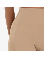 Beauty Shaper kalhotky s nohavičkou model 18827507 deep sand - Anita Classix