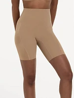Beauty Shaper prodl. stah. kalhotky clean cut 1786 deep sand - Anita Classix