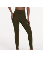 sportovní kalhoty  dark  model 18809577 - Active