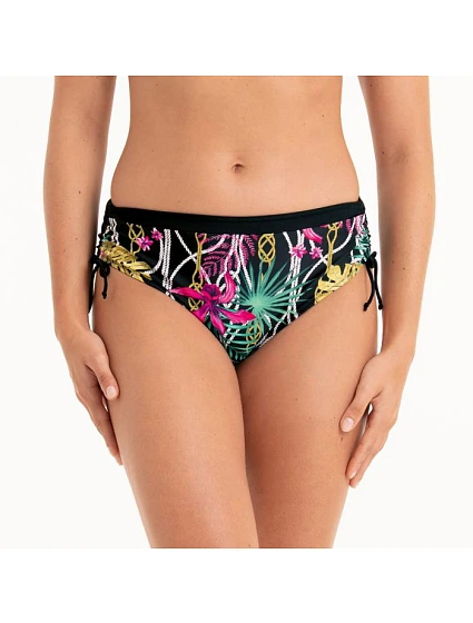Style Nina Bottom kalhotky model 21160989 originál - Anita Classix