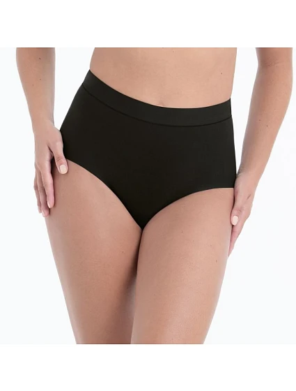 Essential black model 22021351 - Anita Classix Essential black model 22021351 - Anita Classix