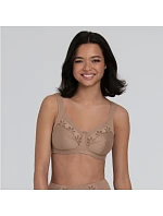 Sophia komfortní podprsenka model 17455449 dusty rose - Anita Classix Sophia komfortní podprsenka model 17455449 dusty rose - Anita Classix
