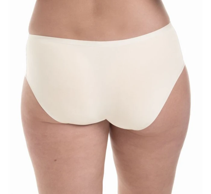 Essential hipster model 19049564 crystal - Anita Classix Essential hipster model 19049564 crystal - Anita Classix