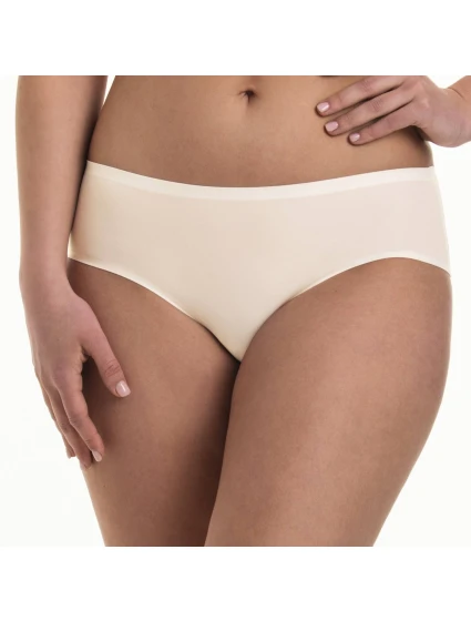 Essential hipster 1342 crystal - Anita Classix Essential hipster 1342 crystal - Anita Classix