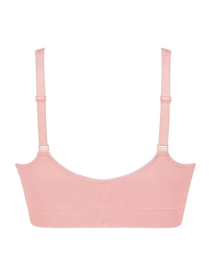 Lynn chirurgická podprsenka oboustranná   model 14511886 - Anita Care