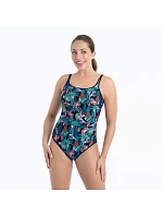Style Olinda Care-jednodílné plavky 6255 dark blue - Anita Care Style Olinda Care-jednodílné plavky 6255 dark blue - Anita Care