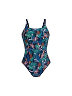 Style Olinda Care-jednodílné plavky 6255 dark blue - Anita Care Style Olinda Care-jednodílné plavky 6255 dark blue - Anita Care