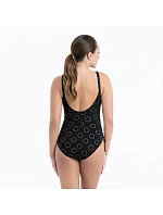 Style Tavira Care-jednodílné plavky 6229 black - Anita Care Style Tavira Care-jednodílné plavky 6229 black - Anita Care