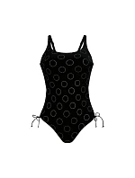 Style Tavira Care-jednodílné plavky 6229 black - Anita Care Style Tavira Care-jednodílné plavky 6229 black - Anita Care