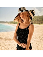 Style Tavira Care-jednodílné plavky 6229 black - Anita Care Style Tavira Care-jednodílné plavky 6229 black - Anita Care