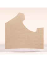 Leeds kapsička pravá 4110RP sand - Anita Care Leeds kapsička pravá 4110RP sand - Anita Care