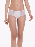 Rosemary hipster 1384 white - RosaFaia