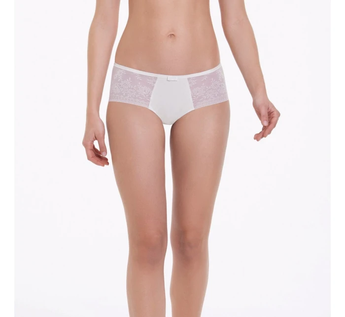 Rosemary hipster 1384 white - RosaFaia Rosemary hipster 1384 white - RosaFaia