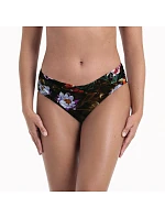 Style Bottom kalhotky dark  model 22090252 - Anita Classix
