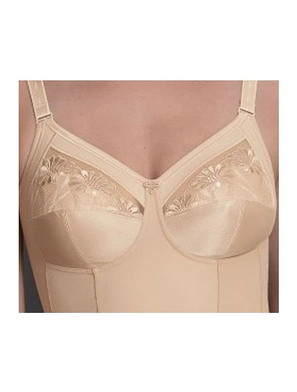 Safina komfortní korzet 3449 sand - Anita Classix Safina komfortní korzet 3449 sand - Anita Classix
