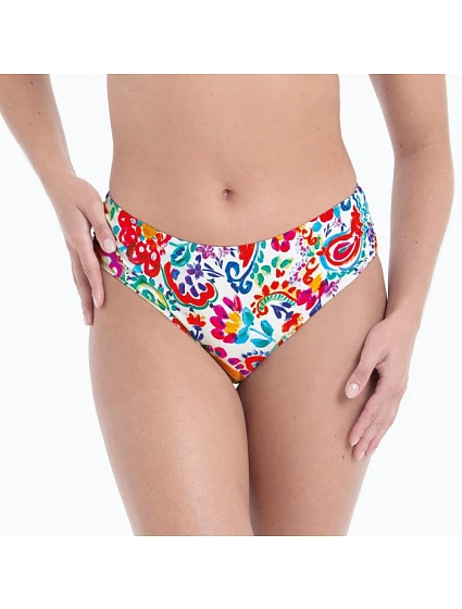 Style Ida Bottom kalhotky model 22393911 multi colour RosaFaia - Rosa Faia
