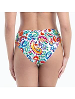 Style Ida Bottom kalhotky 8777-0 multi colour - RosaFaia