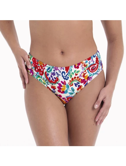 Style Ida Bottom kalhotky model 21891003 multi colour - RosaFaia