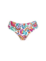 Style Ida Bottom kalhotky 8777-0 multi colour - RosaFaia